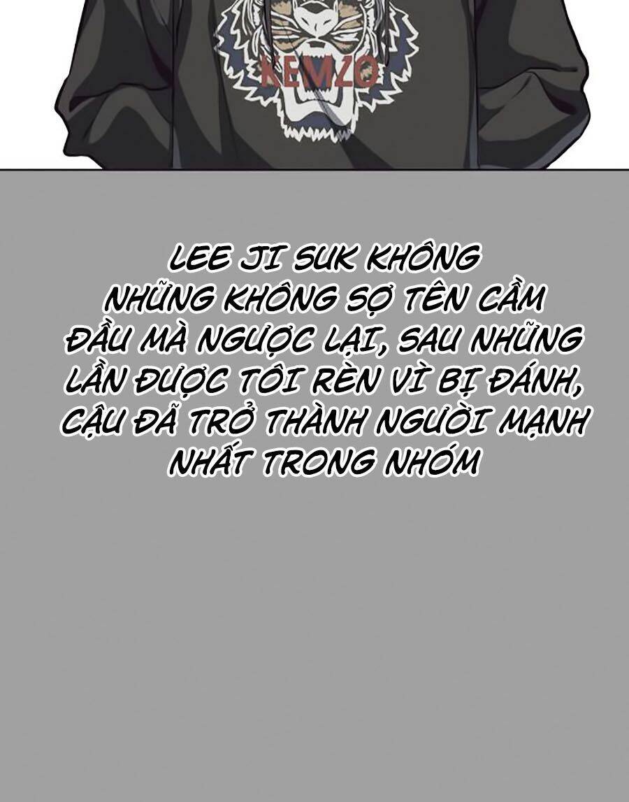 Cậu Bé Của Thần Chết Chap 61 - Next Chap 62