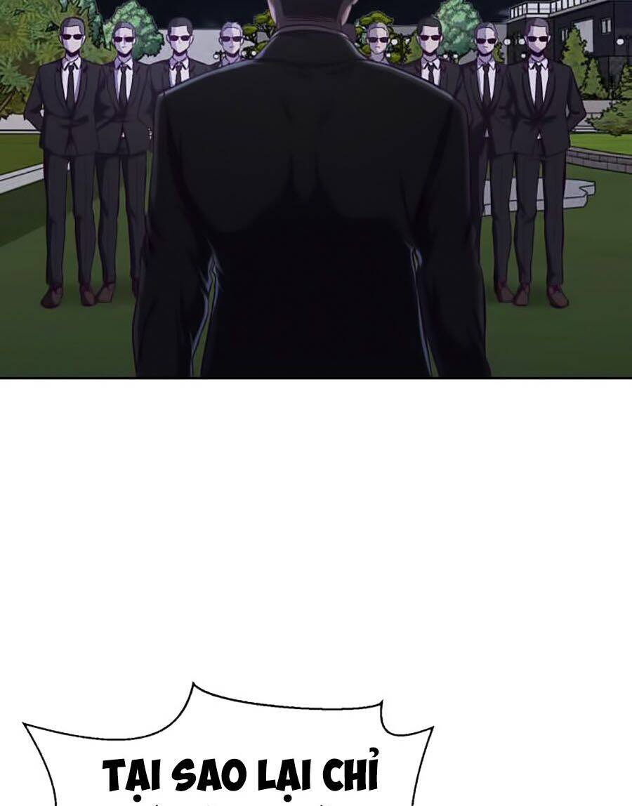 Cậu Bé Của Thần Chết Chap 61 - Next Chap 62