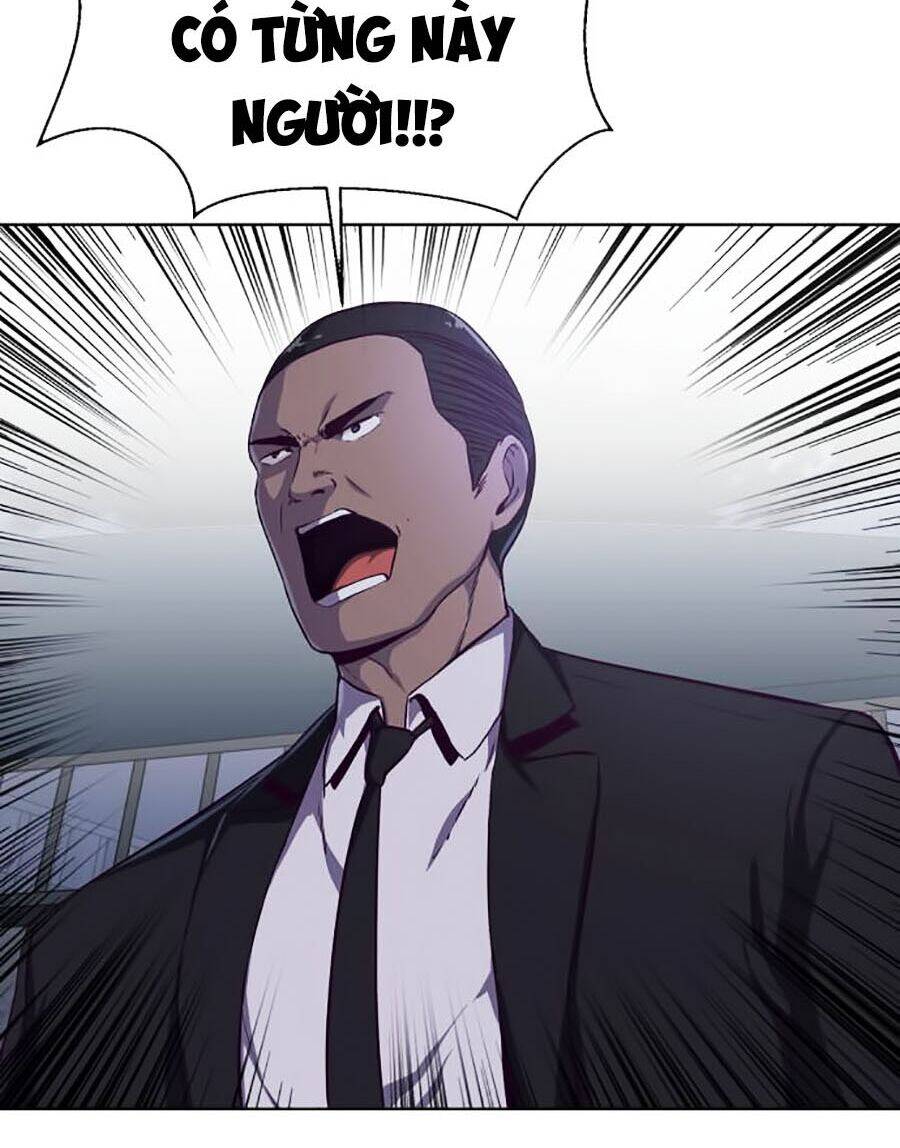 Cậu Bé Của Thần Chết Chap 61 - Next Chap 62