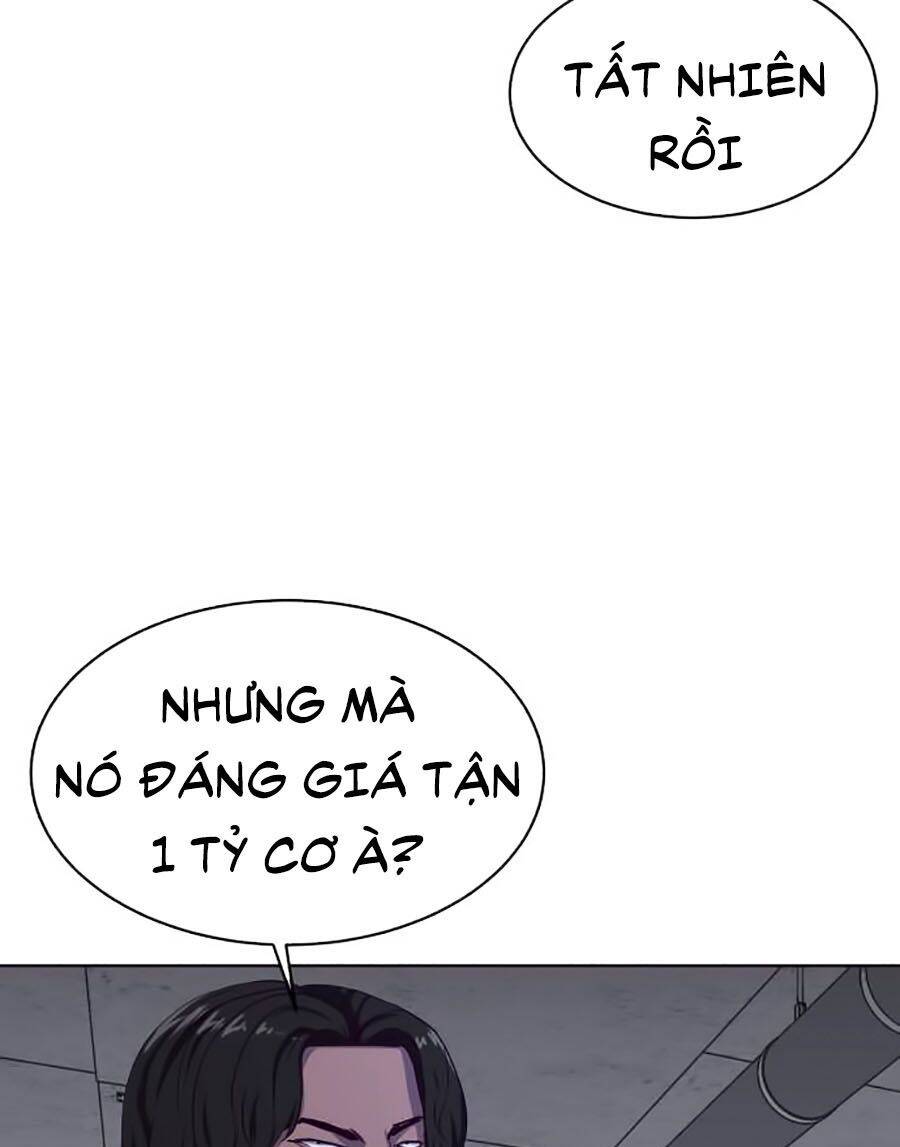 Cậu Bé Của Thần Chết Chap 61 - Next Chap 62