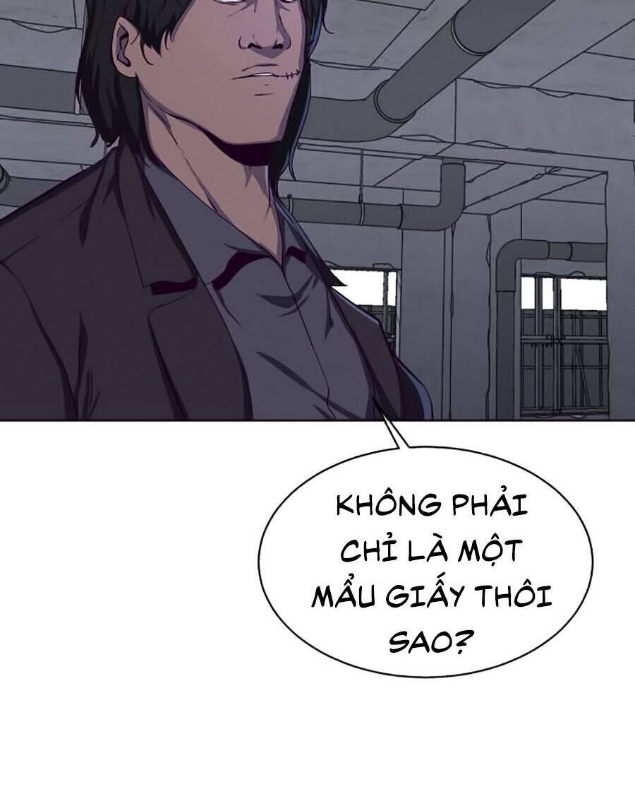 Cậu Bé Của Thần Chết Chap 61 - Next Chap 62