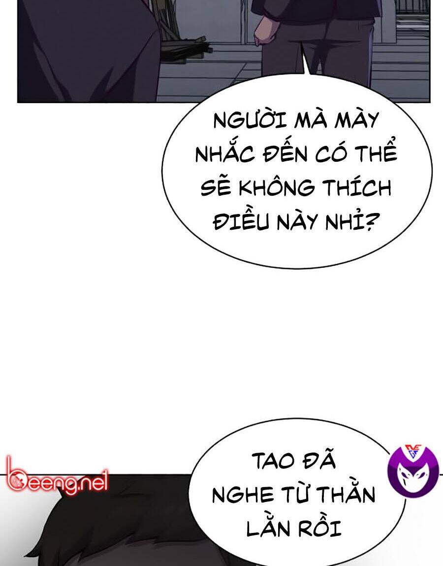 Cậu Bé Của Thần Chết Chap 61 - Next Chap 62