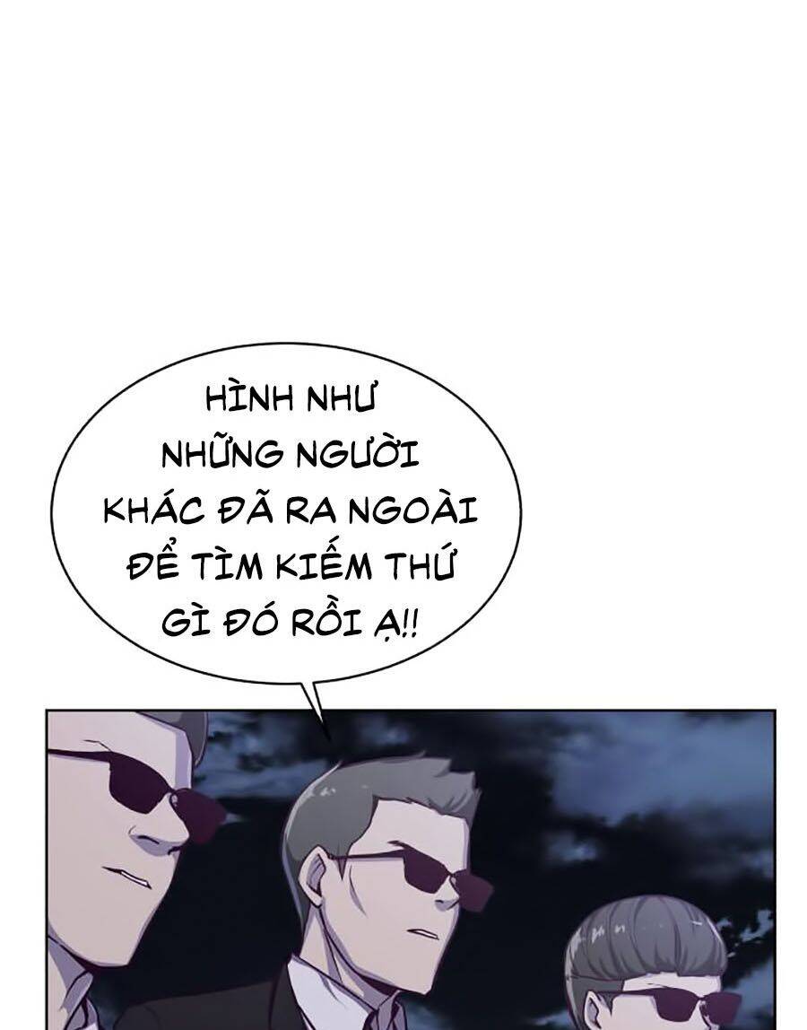 Cậu Bé Của Thần Chết Chap 61 - Next Chap 62