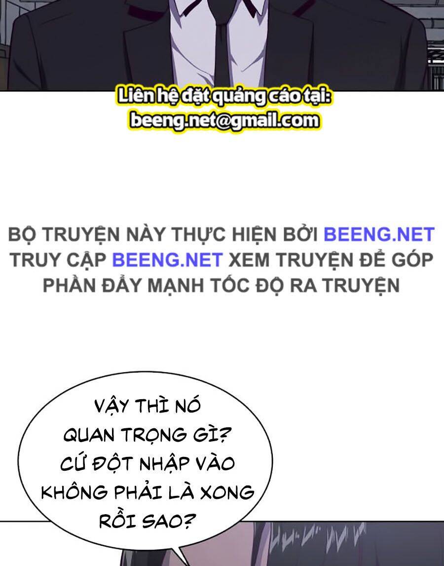 Cậu Bé Của Thần Chết Chap 61 - Next Chap 62