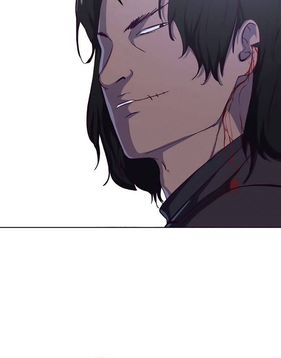 Cậu Bé Của Thần Chết Chap 61 - Next Chap 62