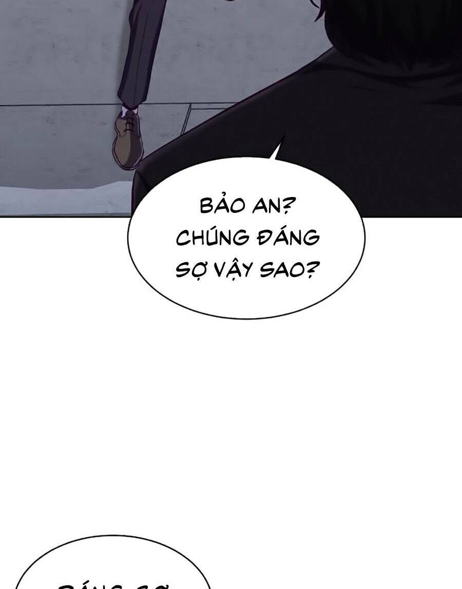 Cậu Bé Của Thần Chết Chap 61 - Next Chap 62