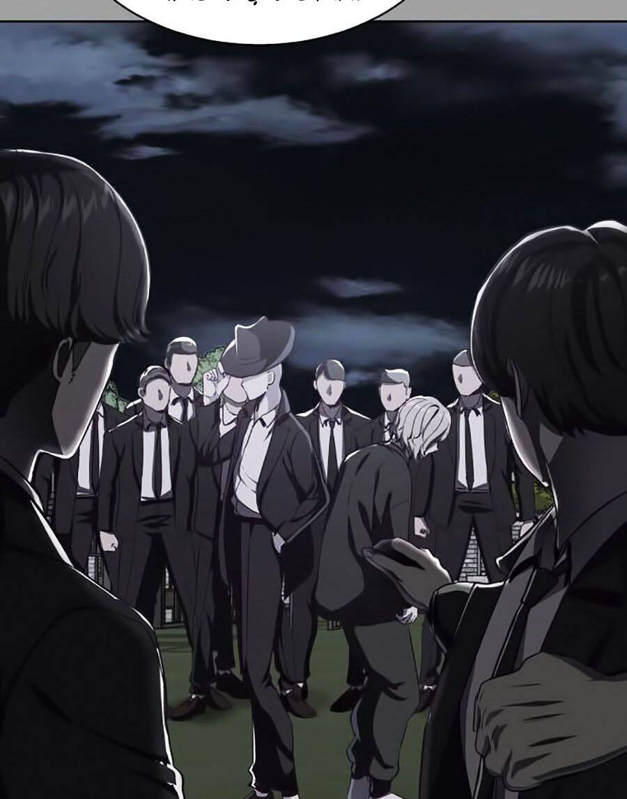 Cậu Bé Của Thần Chết Chap 61 - Next Chap 62