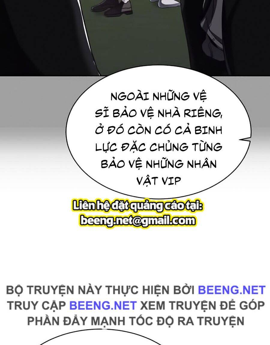 Cậu Bé Của Thần Chết Chap 61 - Next Chap 62