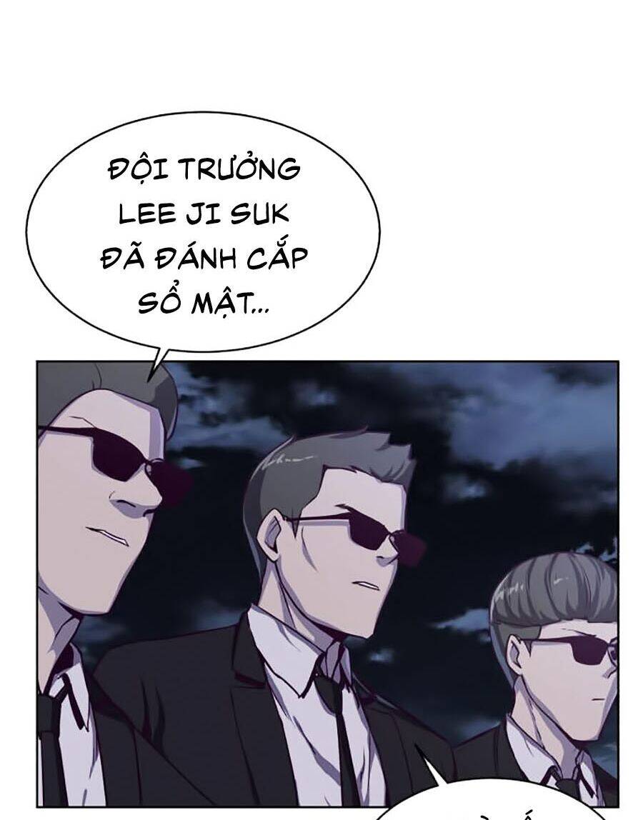 Cậu Bé Của Thần Chết Chap 61 - Next Chap 62