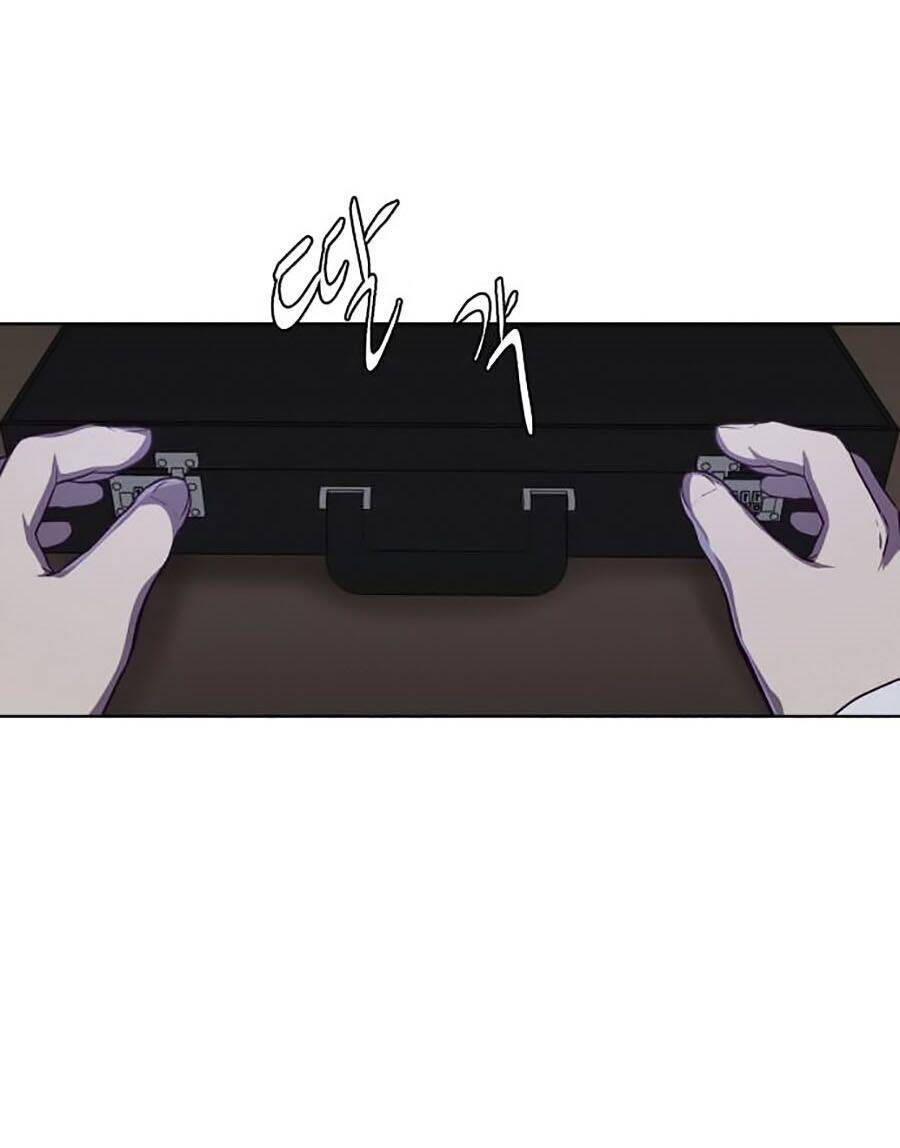 Cậu Bé Của Thần Chết Chap 61 - Next Chap 62