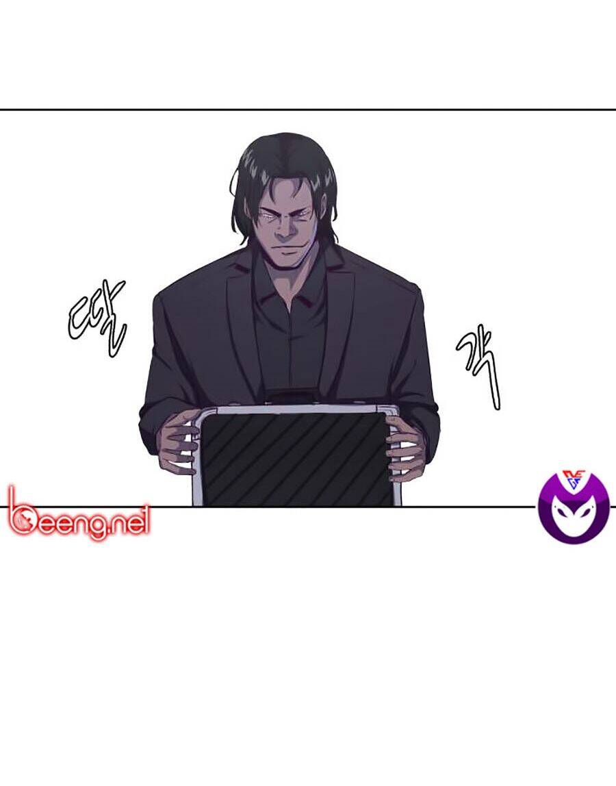 Cậu Bé Của Thần Chết Chap 61 - Next Chap 62