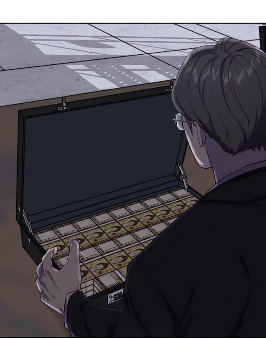 Cậu Bé Của Thần Chết Chap 61 - Next Chap 62