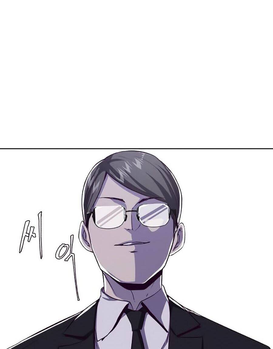 Cậu Bé Của Thần Chết Chap 61 - Next Chap 62