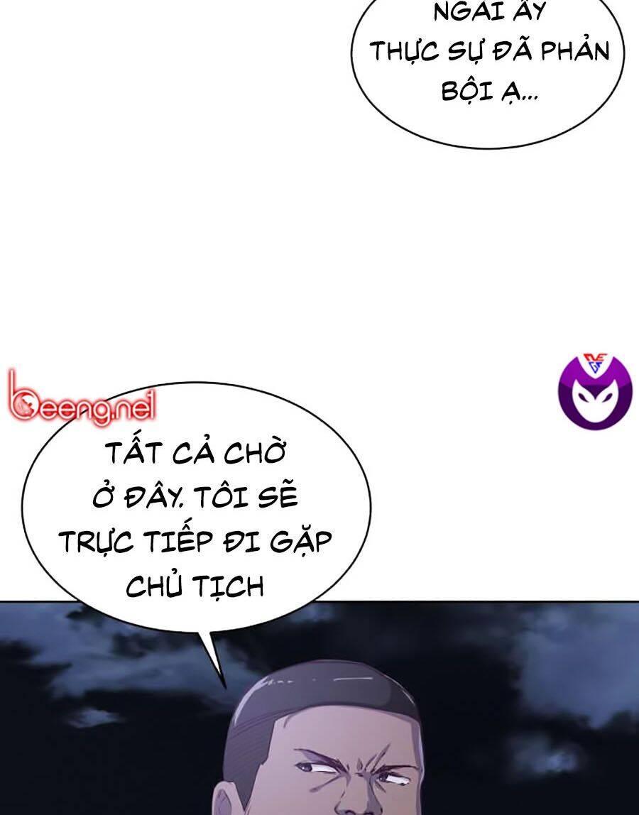 Cậu Bé Của Thần Chết Chap 61 - Next Chap 62