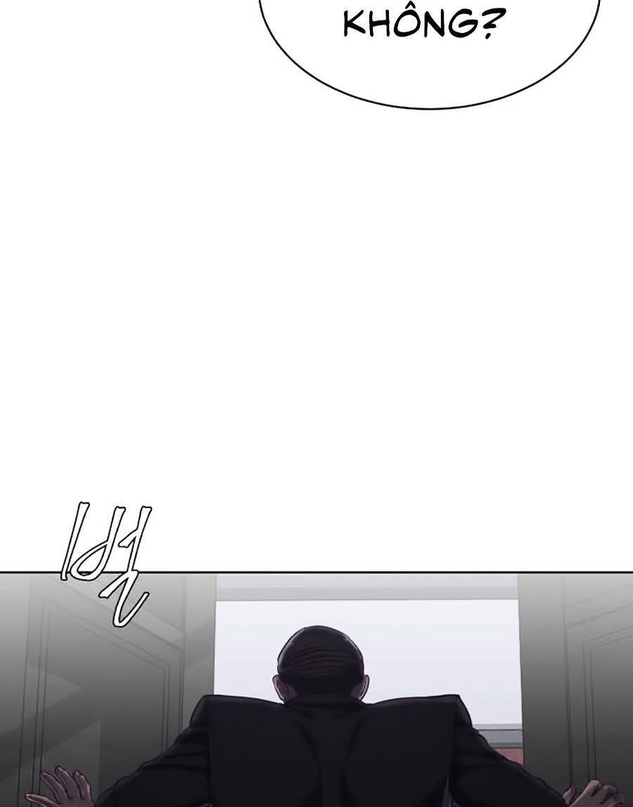 Cậu Bé Của Thần Chết Chap 61 - Next Chap 62