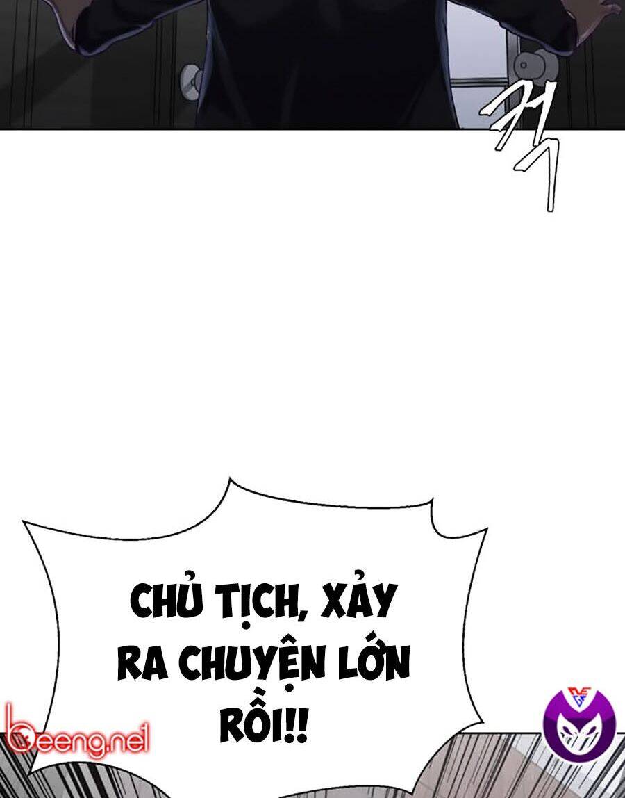 Cậu Bé Của Thần Chết Chap 61 - Next Chap 62