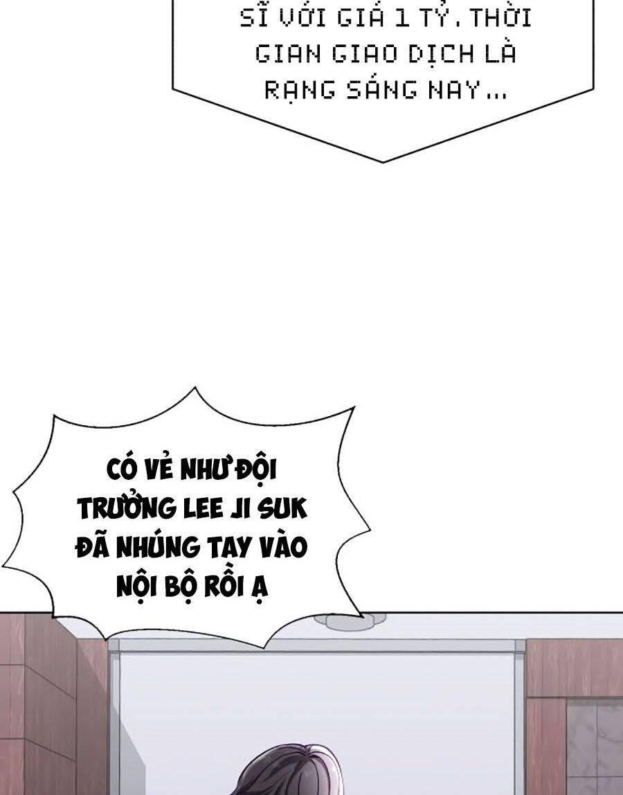 Cậu Bé Của Thần Chết Chap 61 - Next Chap 62