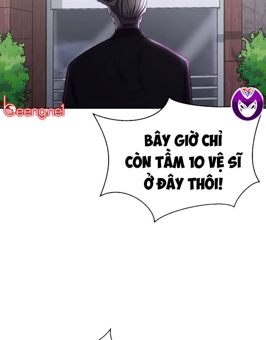 Cậu Bé Của Thần Chết Chap 61 - Next Chap 62