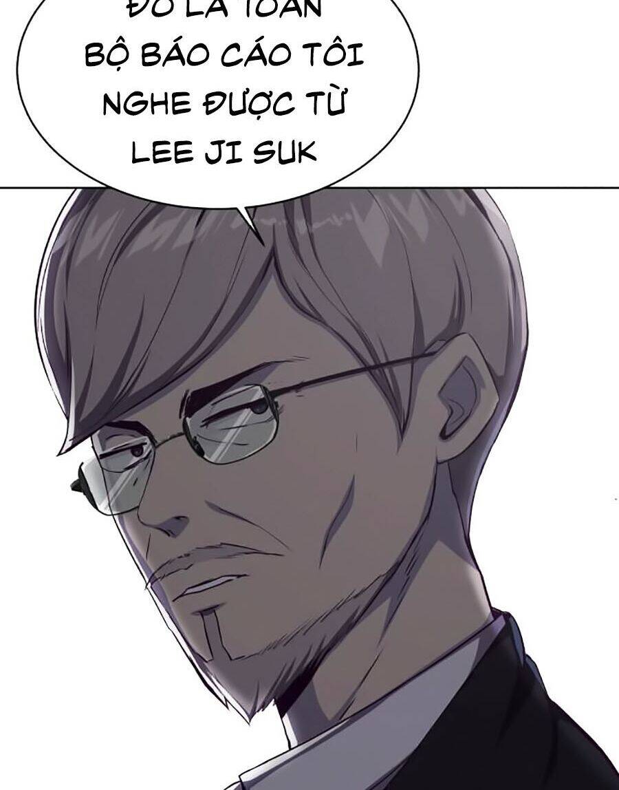 Cậu Bé Của Thần Chết Chap 61 - Next Chap 62