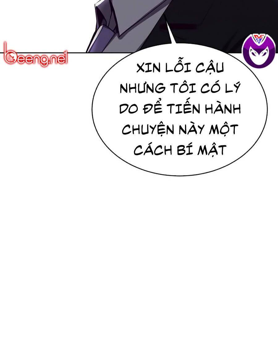 Cậu Bé Của Thần Chết Chap 61 - Next Chap 62