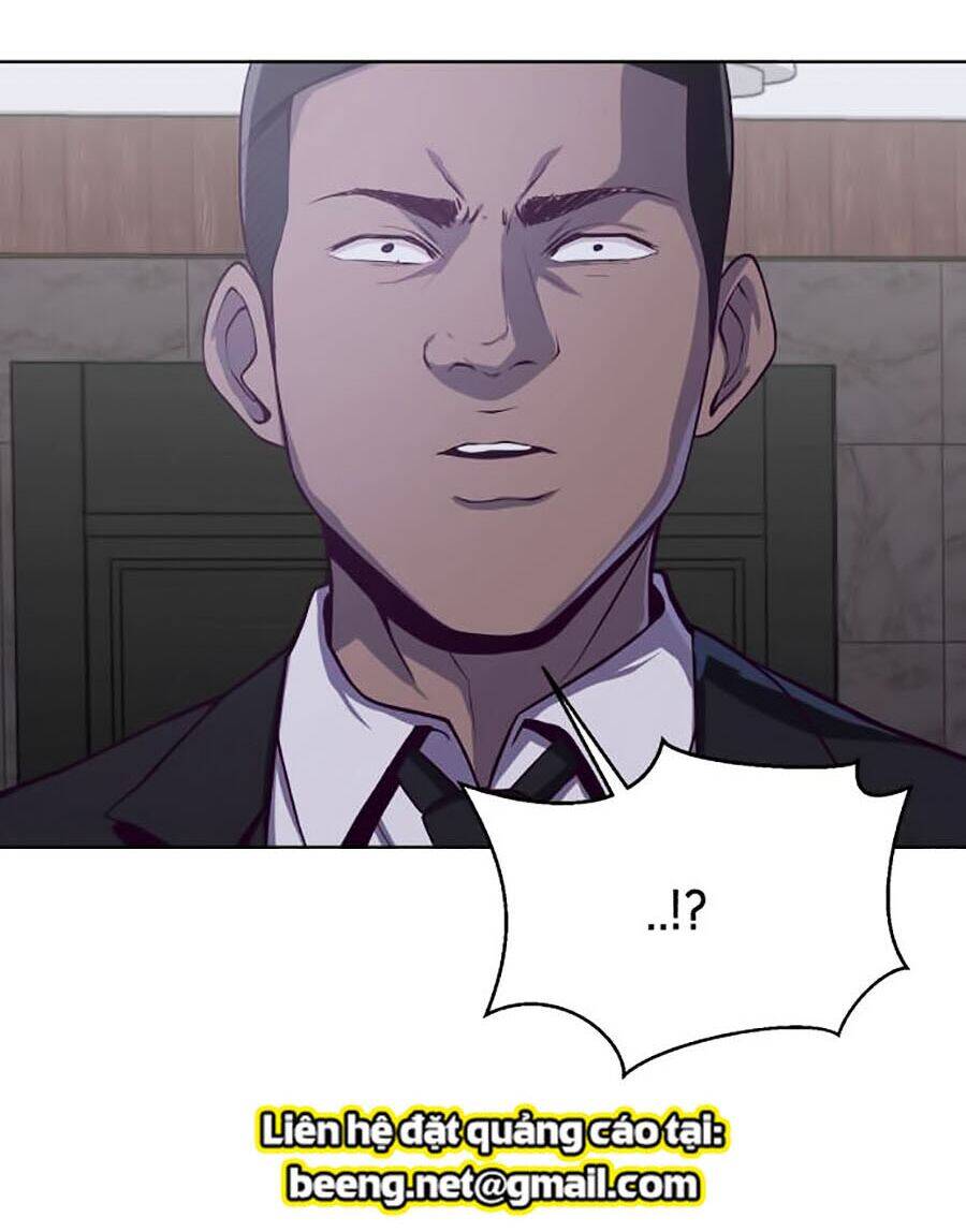 Cậu Bé Của Thần Chết Chap 61 - Next Chap 62