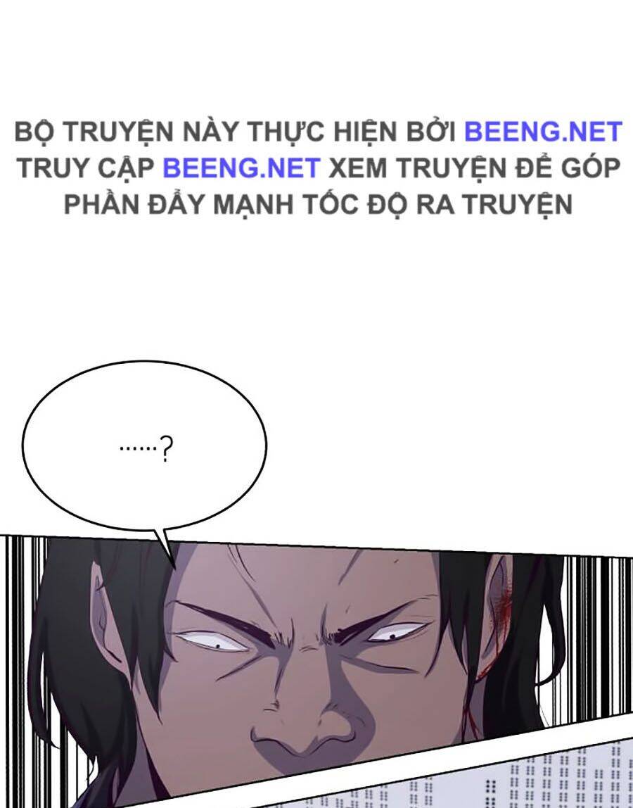 Cậu Bé Của Thần Chết Chap 61 - Next Chap 62