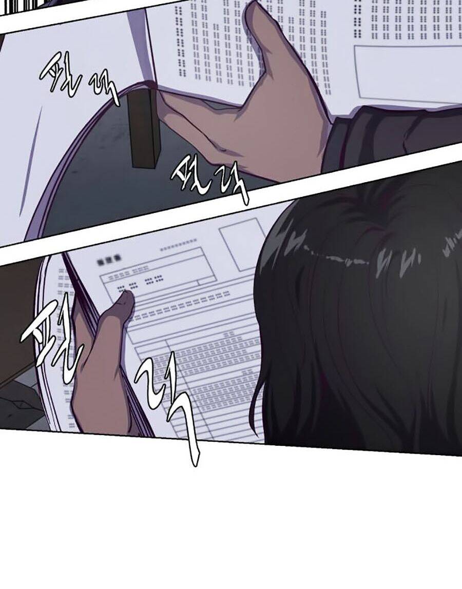 Cậu Bé Của Thần Chết Chap 61 - Next Chap 62