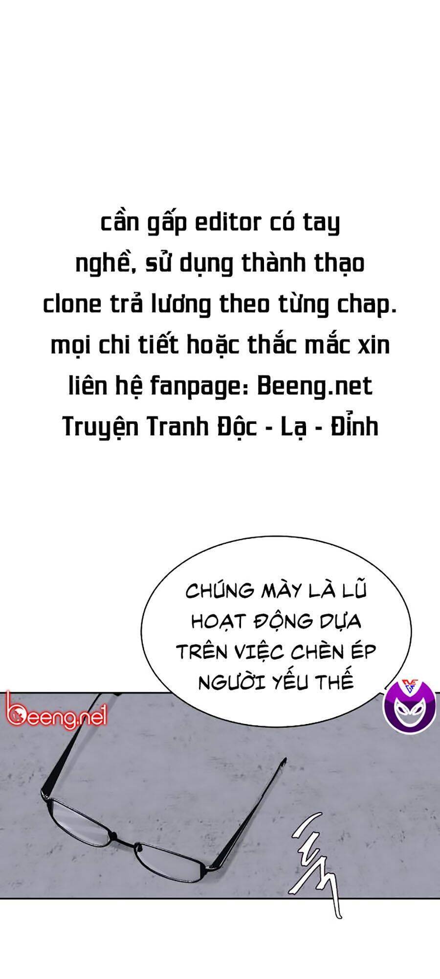 Cậu Bé Của Thần Chết Chap 62 - Next Chap 63