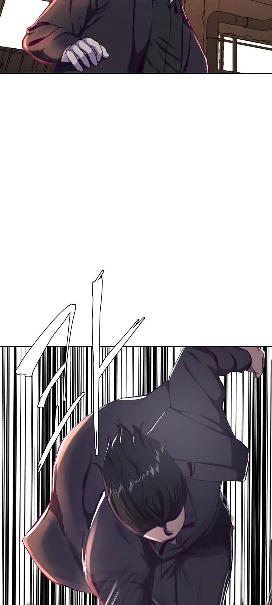 Cậu Bé Của Thần Chết Chap 62 - Next Chap 63