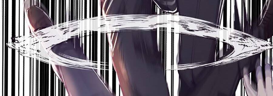 Cậu Bé Của Thần Chết Chap 62 - Next Chap 63