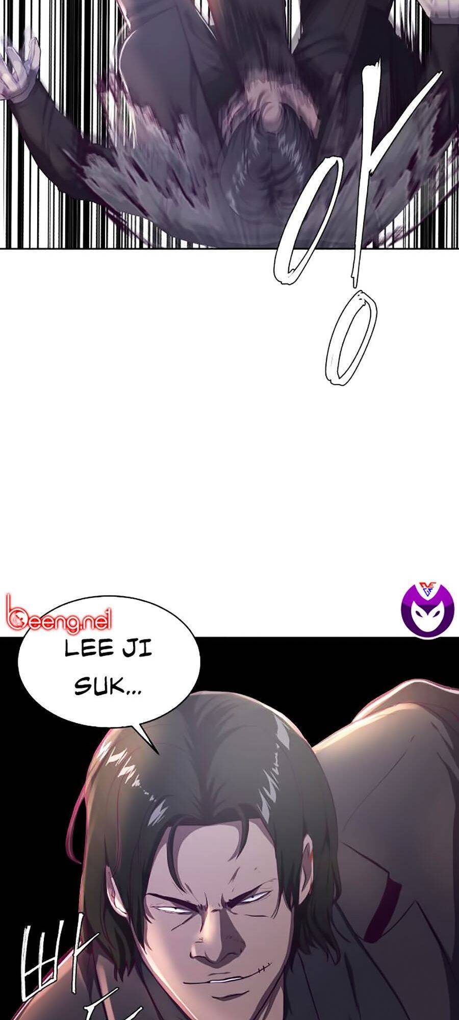 Cậu Bé Của Thần Chết Chap 62 - Next Chap 63