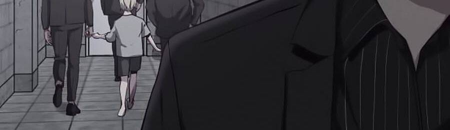 Cậu Bé Của Thần Chết Chap 62 - Next Chap 63