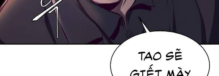 Cậu Bé Của Thần Chết Chap 62 - Next Chap 63