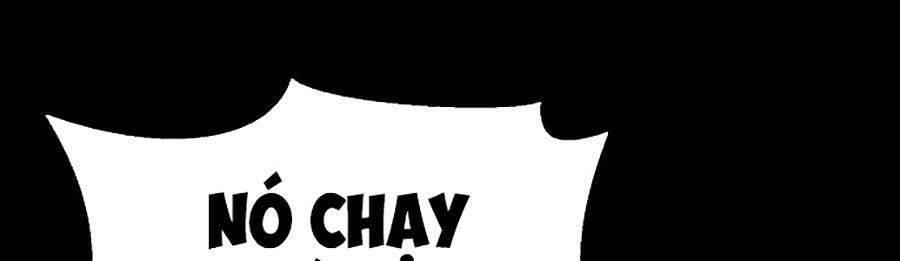 Cậu Bé Của Thần Chết Chap 62 - Next Chap 63