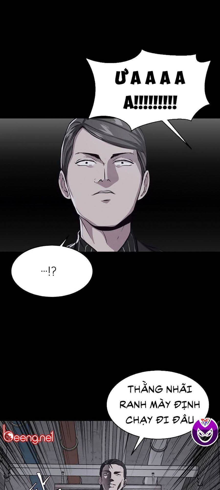 Cậu Bé Của Thần Chết Chap 62 - Next Chap 63