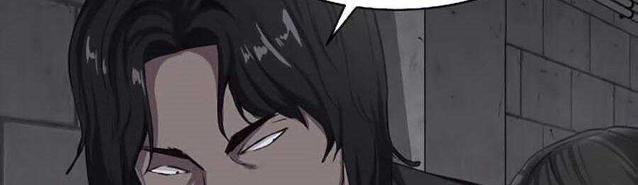 Cậu Bé Của Thần Chết Chap 62 - Next Chap 63