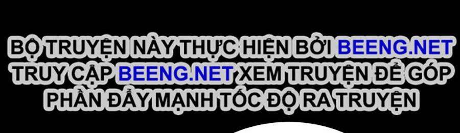 Cậu Bé Của Thần Chết Chap 62 - Next Chap 63