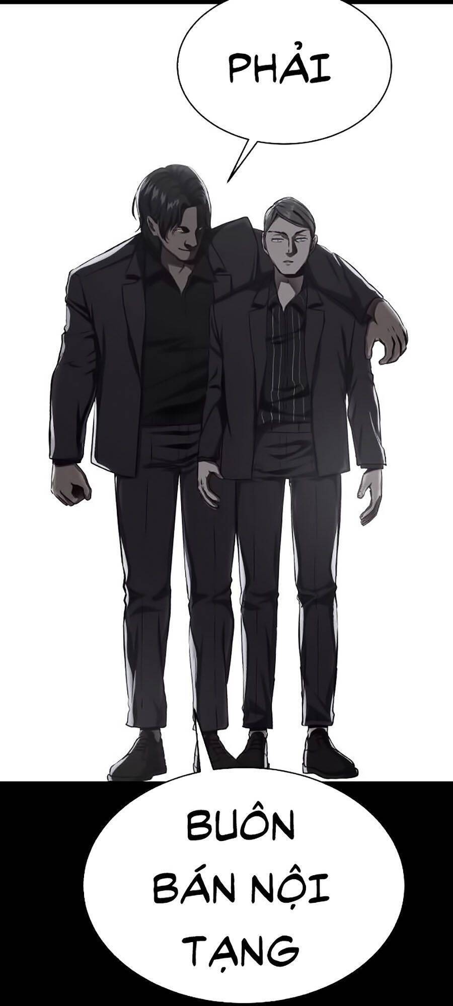 Cậu Bé Của Thần Chết Chap 62 - Next Chap 63