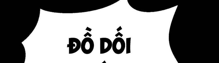 Cậu Bé Của Thần Chết Chap 62 - Next Chap 63