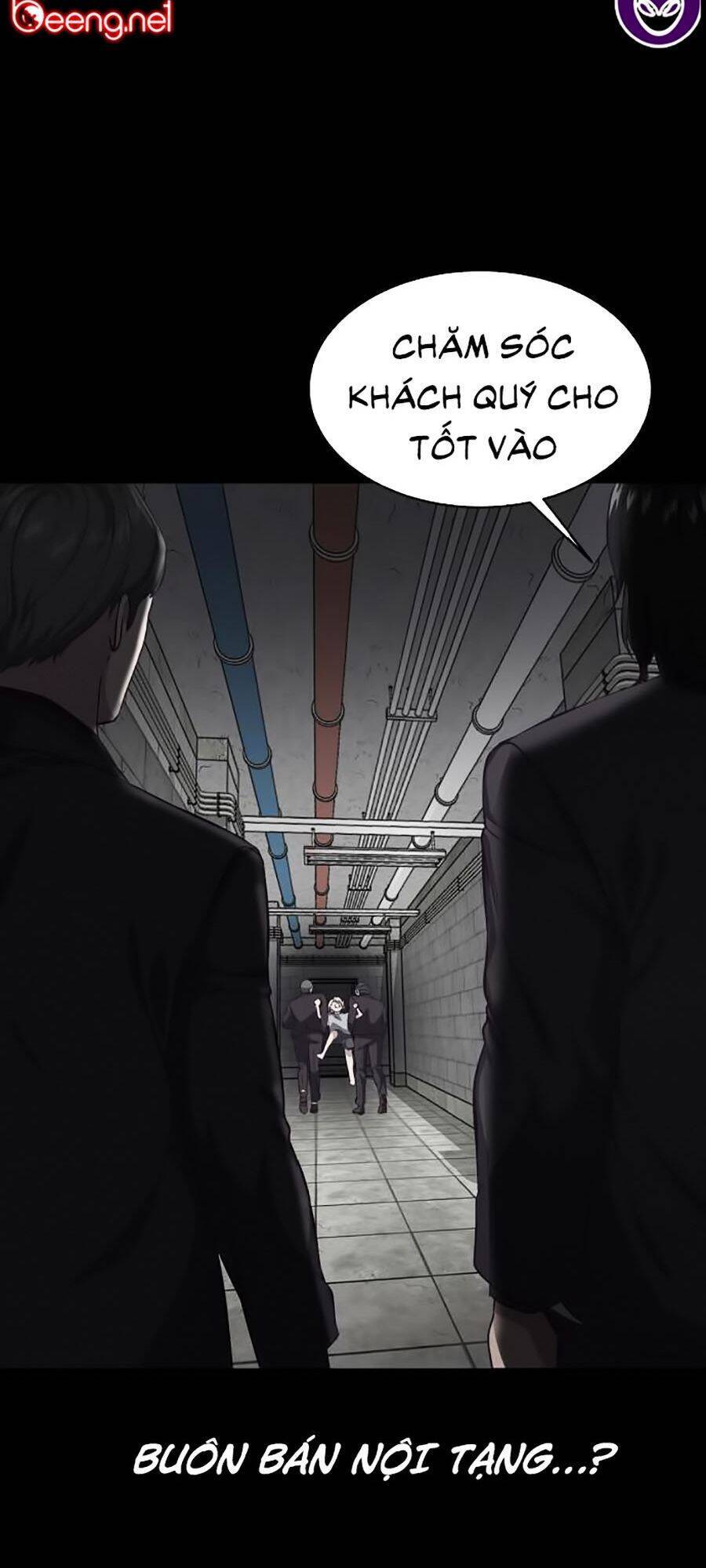 Cậu Bé Của Thần Chết Chap 62 - Next Chap 63