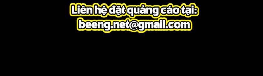 Cậu Bé Của Thần Chết Chap 62 - Next Chap 63