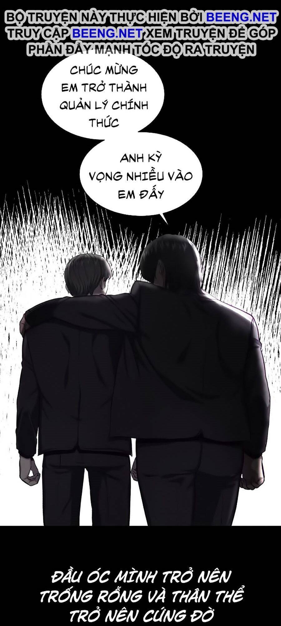 Cậu Bé Của Thần Chết Chap 62 - Next Chap 63