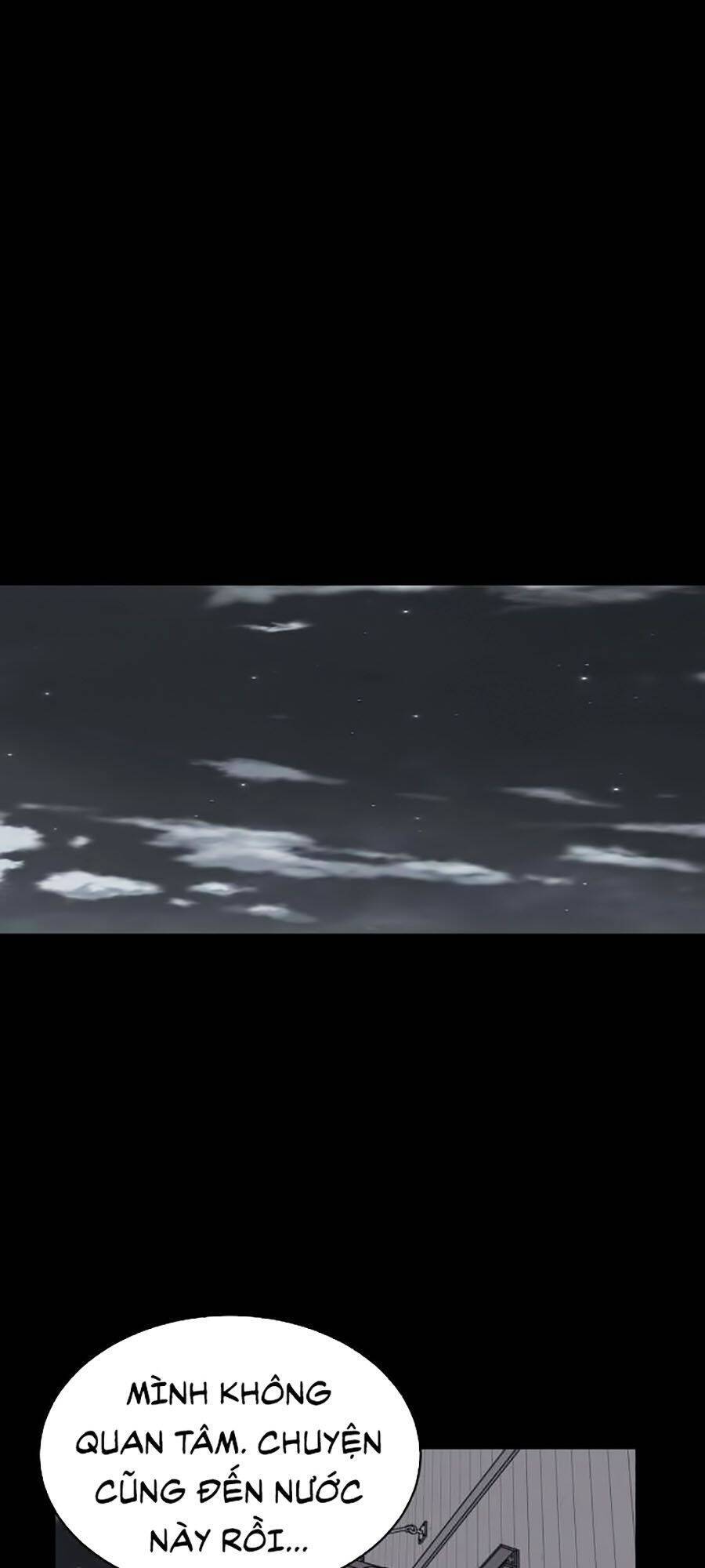 Cậu Bé Của Thần Chết Chap 62 - Next Chap 63