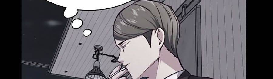 Cậu Bé Của Thần Chết Chap 62 - Next Chap 63