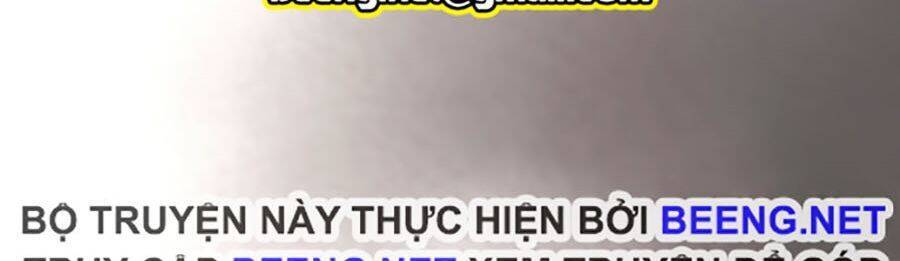 Cậu Bé Của Thần Chết Chap 62 - Next Chap 63