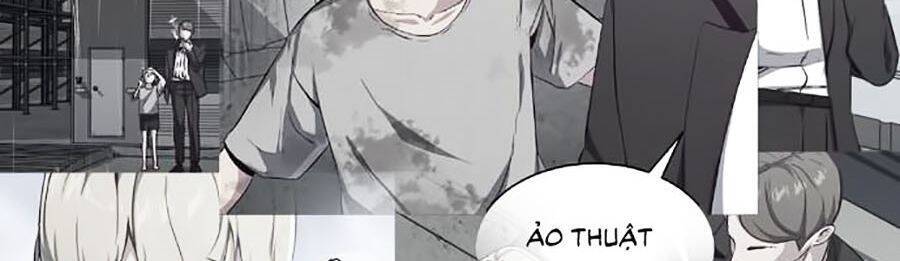 Cậu Bé Của Thần Chết Chap 62 - Next Chap 63
