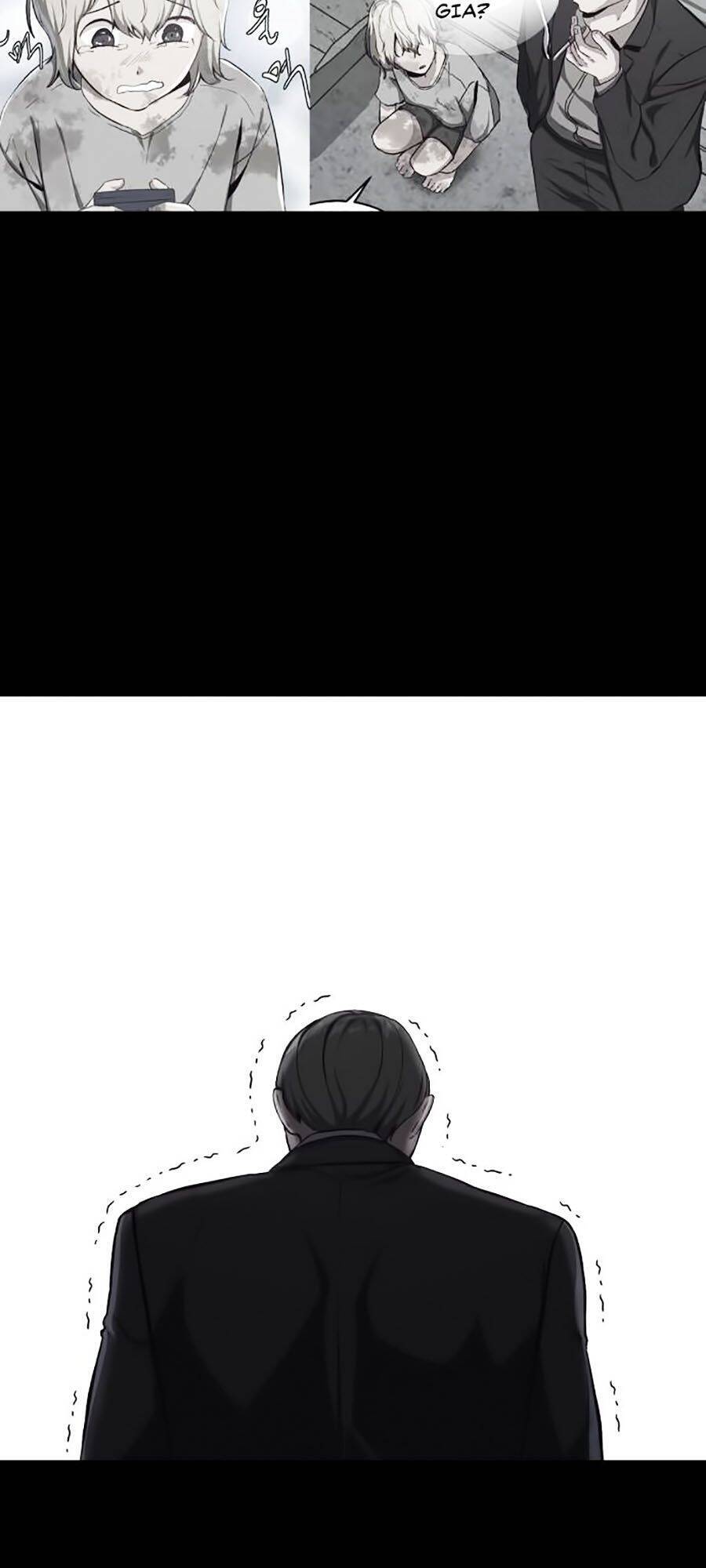 Cậu Bé Của Thần Chết Chap 62 - Next Chap 63