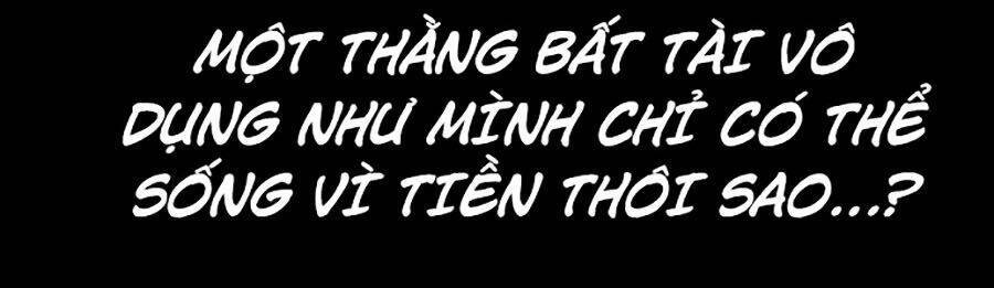 Cậu Bé Của Thần Chết Chap 62 - Next Chap 63