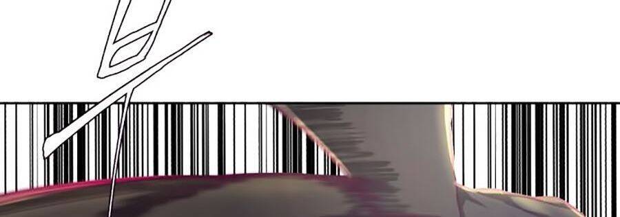 Cậu Bé Của Thần Chết Chap 62 - Next Chap 63