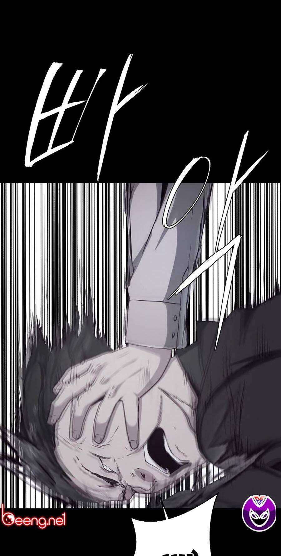 Cậu Bé Của Thần Chết Chap 62 - Next Chap 63